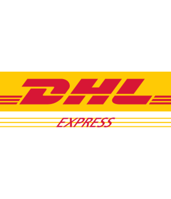 dhl-express-.eps-logo-vector