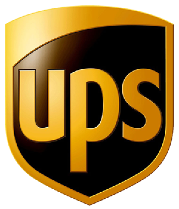 gold-ups-png-logo-2