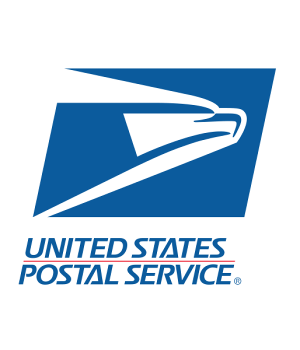 usps-png-logo-2